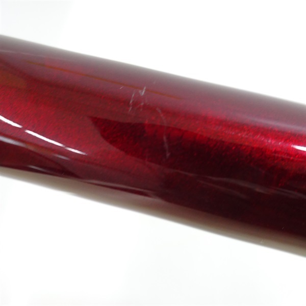 ２０サーフリーダー４０５ＣＸＴ